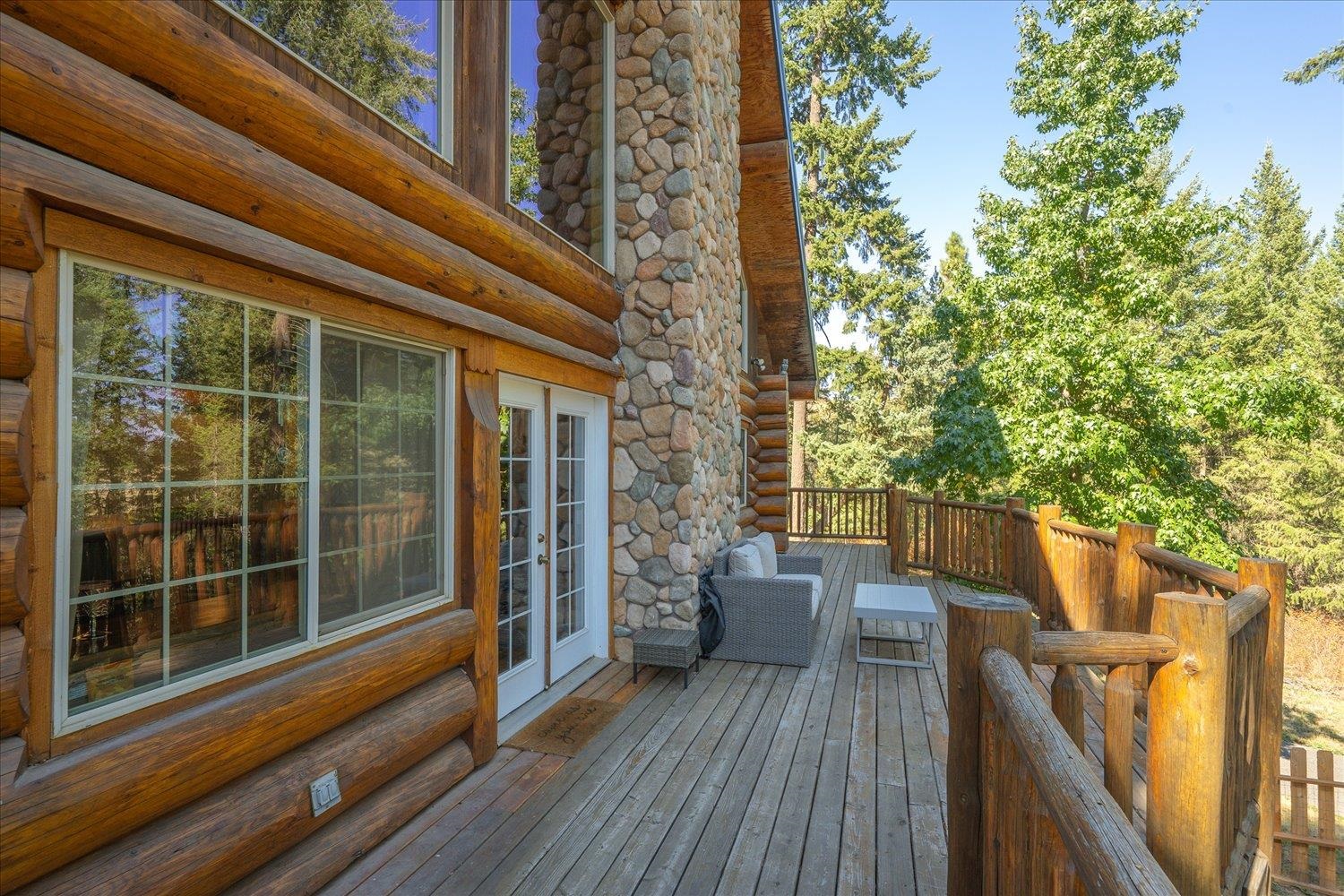 16712 N Dalton Rd - Photo 7