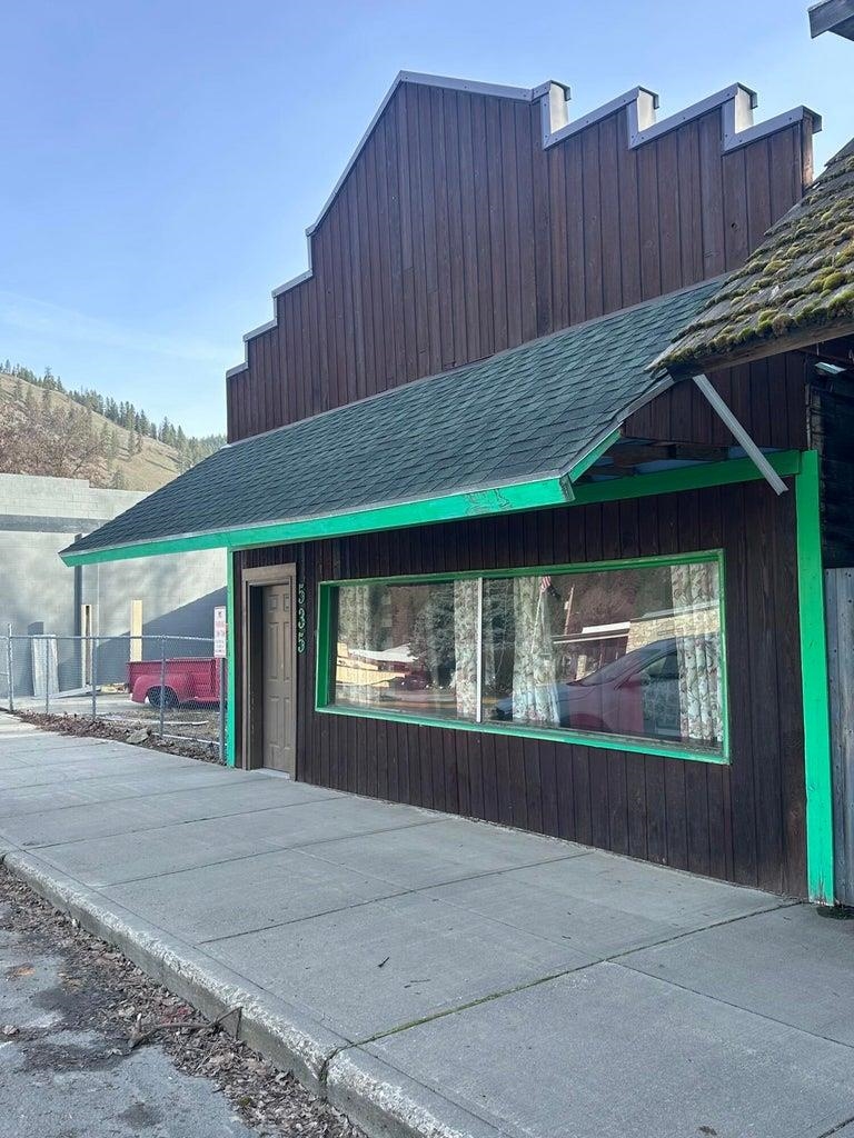 535 S Meyers St - Photo 1