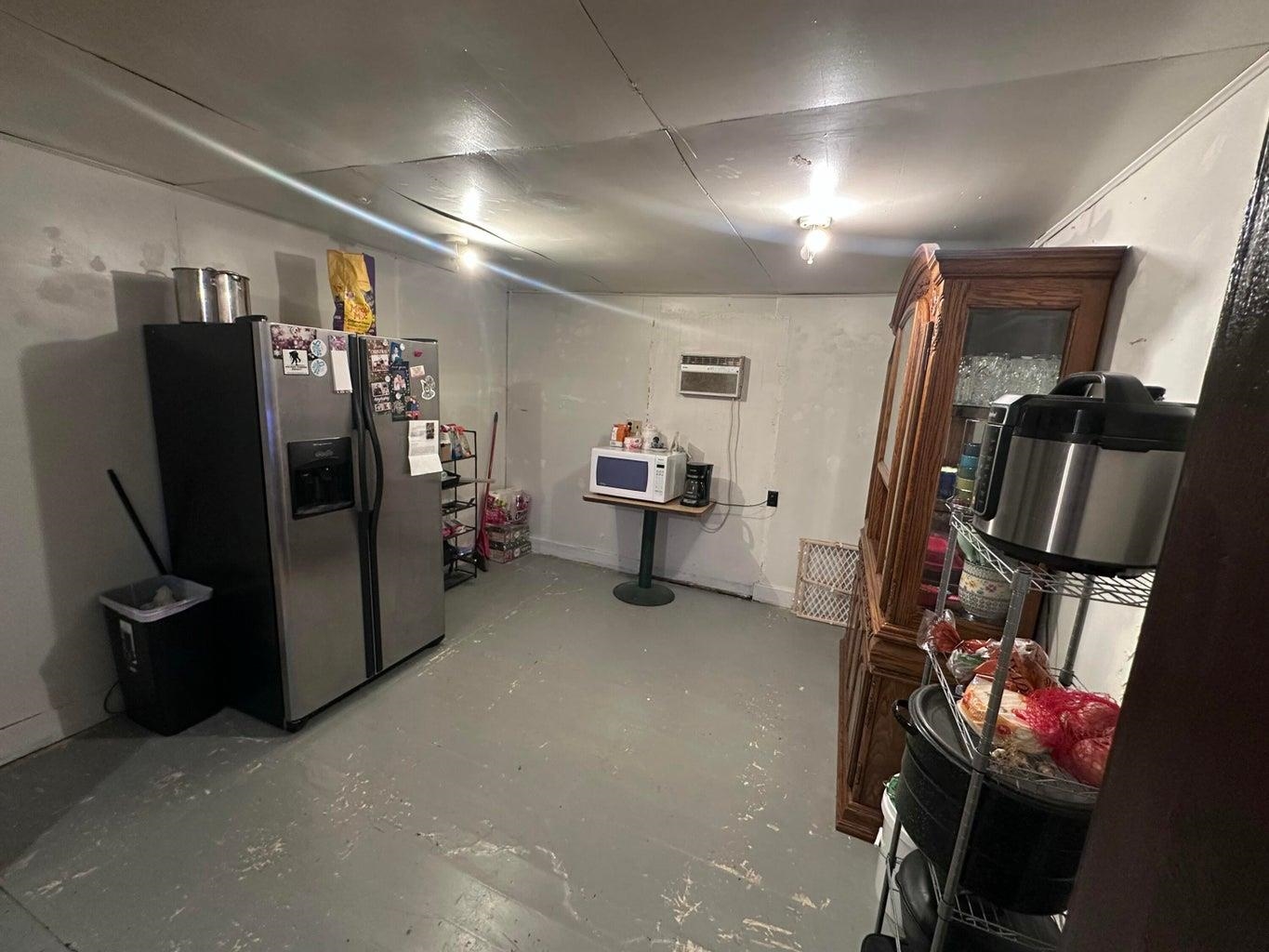 535 S Meyers St - Photo 12
