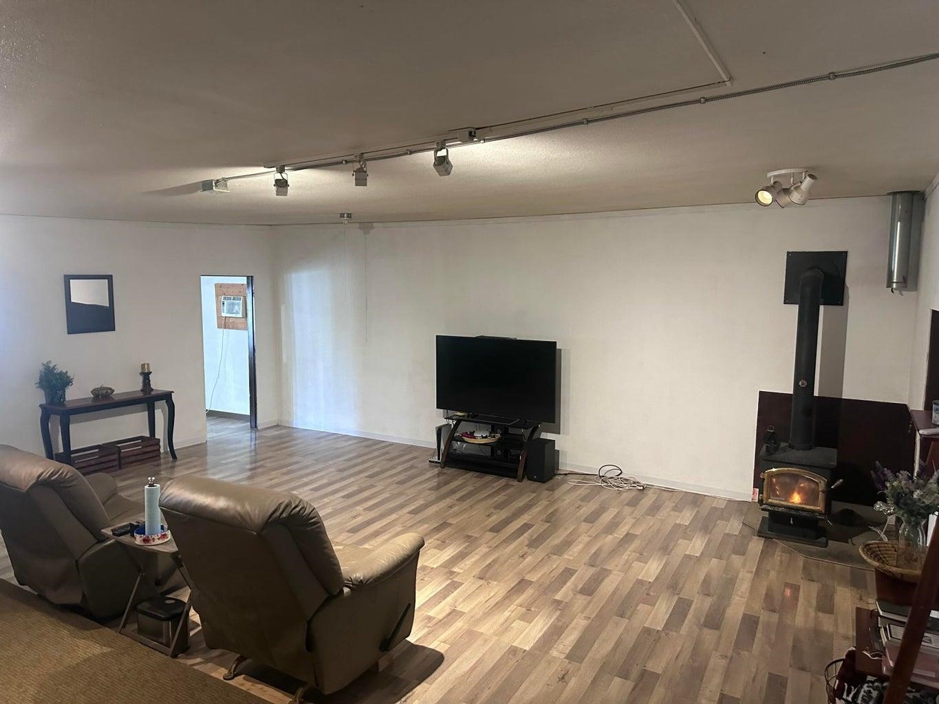535 S Meyers St - Photo 3