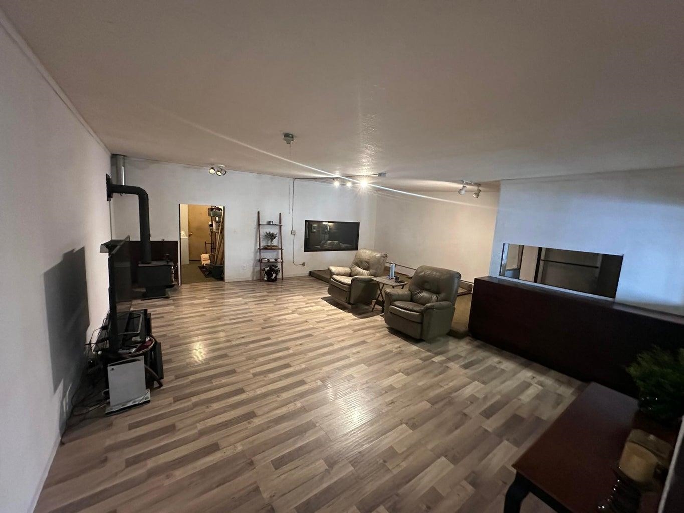535 S Meyers St - Photo 5
