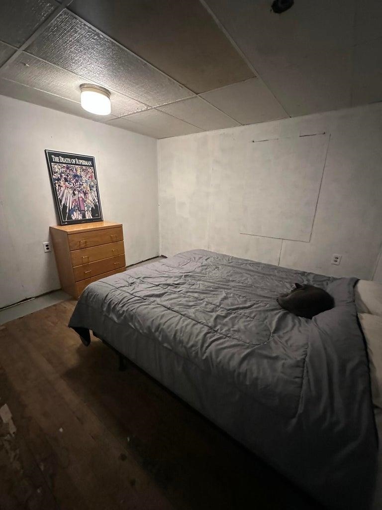 535 S Meyers St - Photo 8