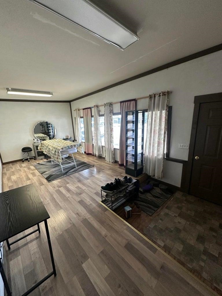 535 S Meyers St - Photo 9