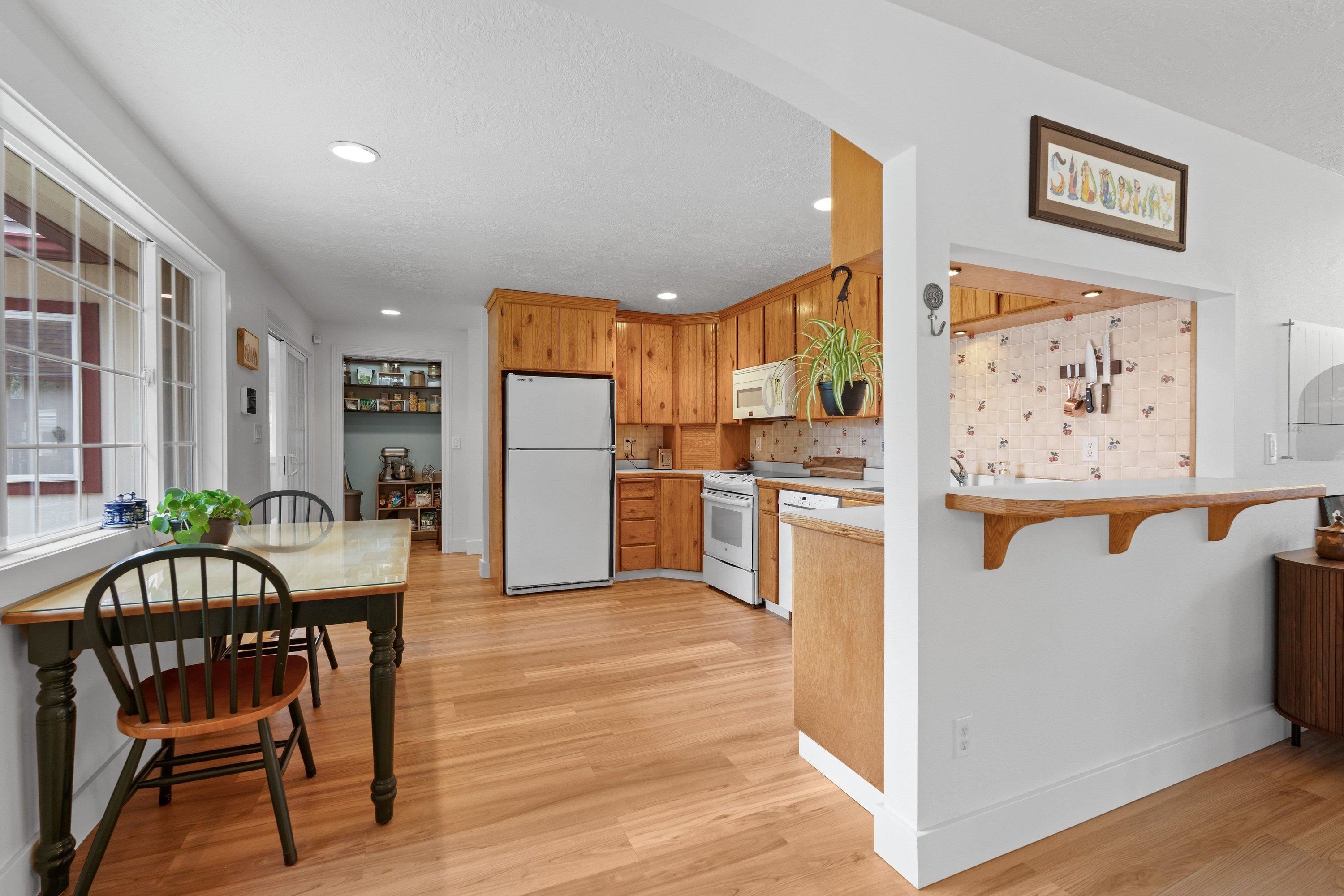 2202 S Progress Rd - Photo 11