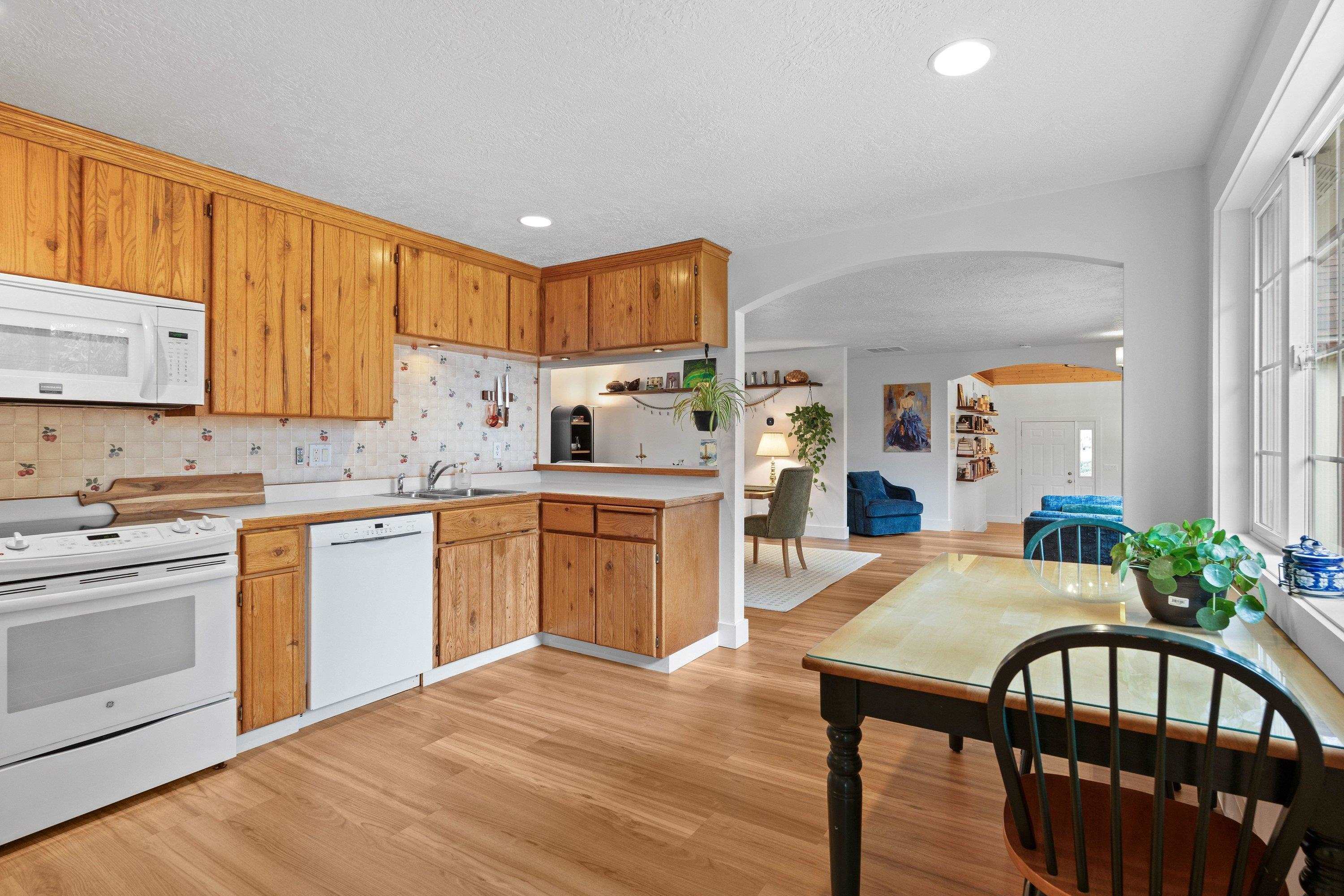 2202 S Progress Rd - Photo 12