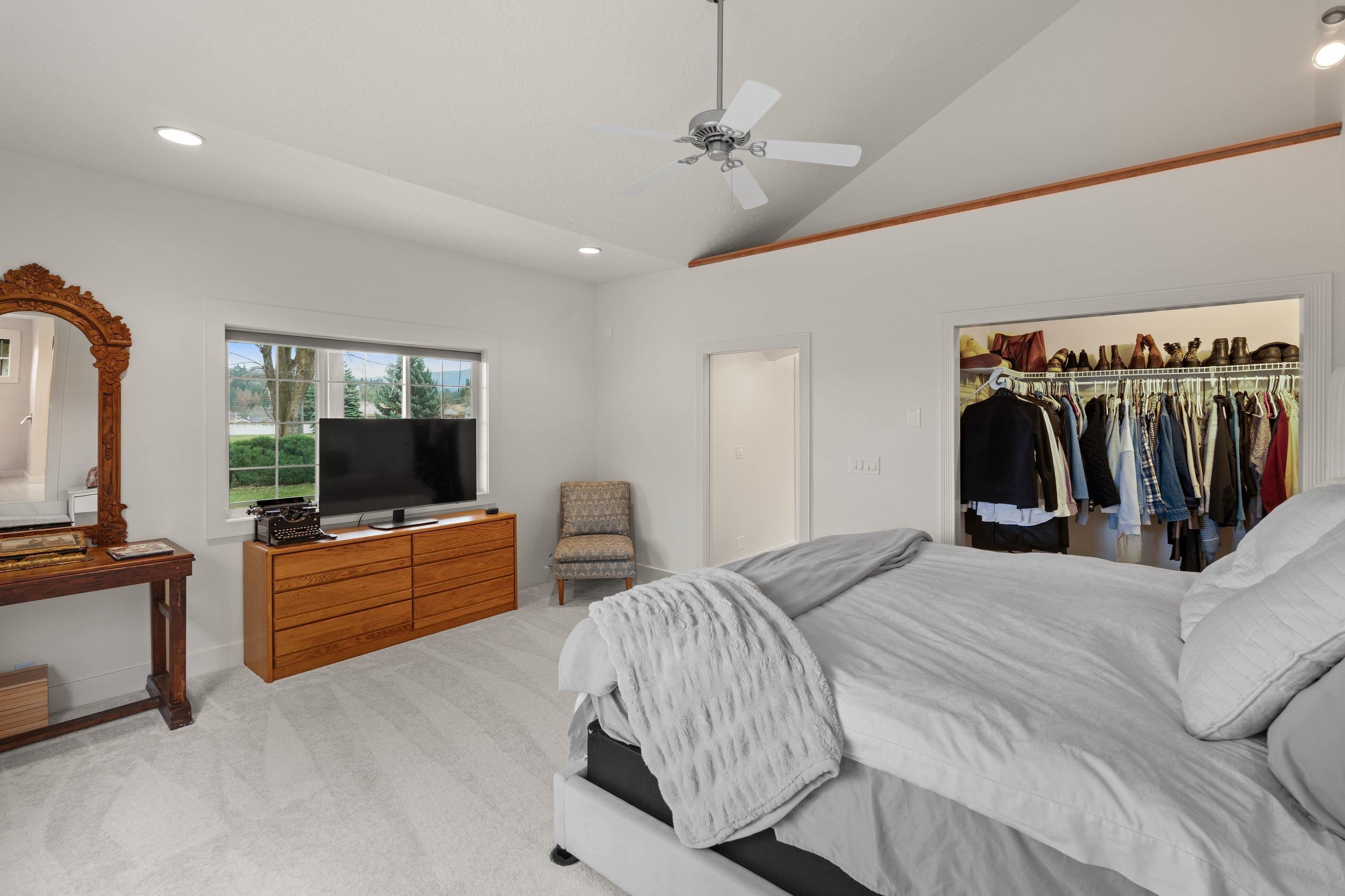 2202 S Progress Rd - Photo 16