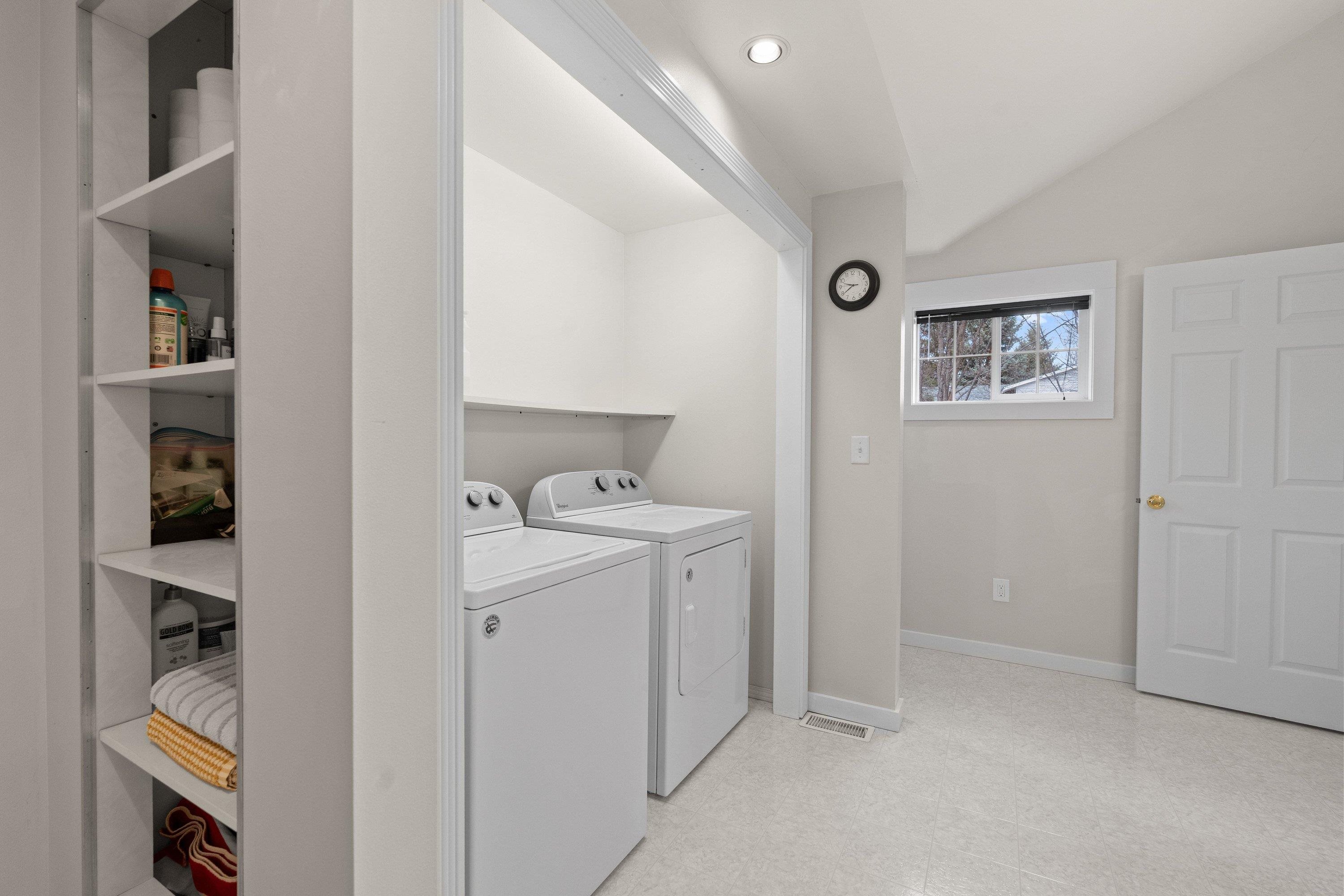 2202 S Progress Rd - Photo 18