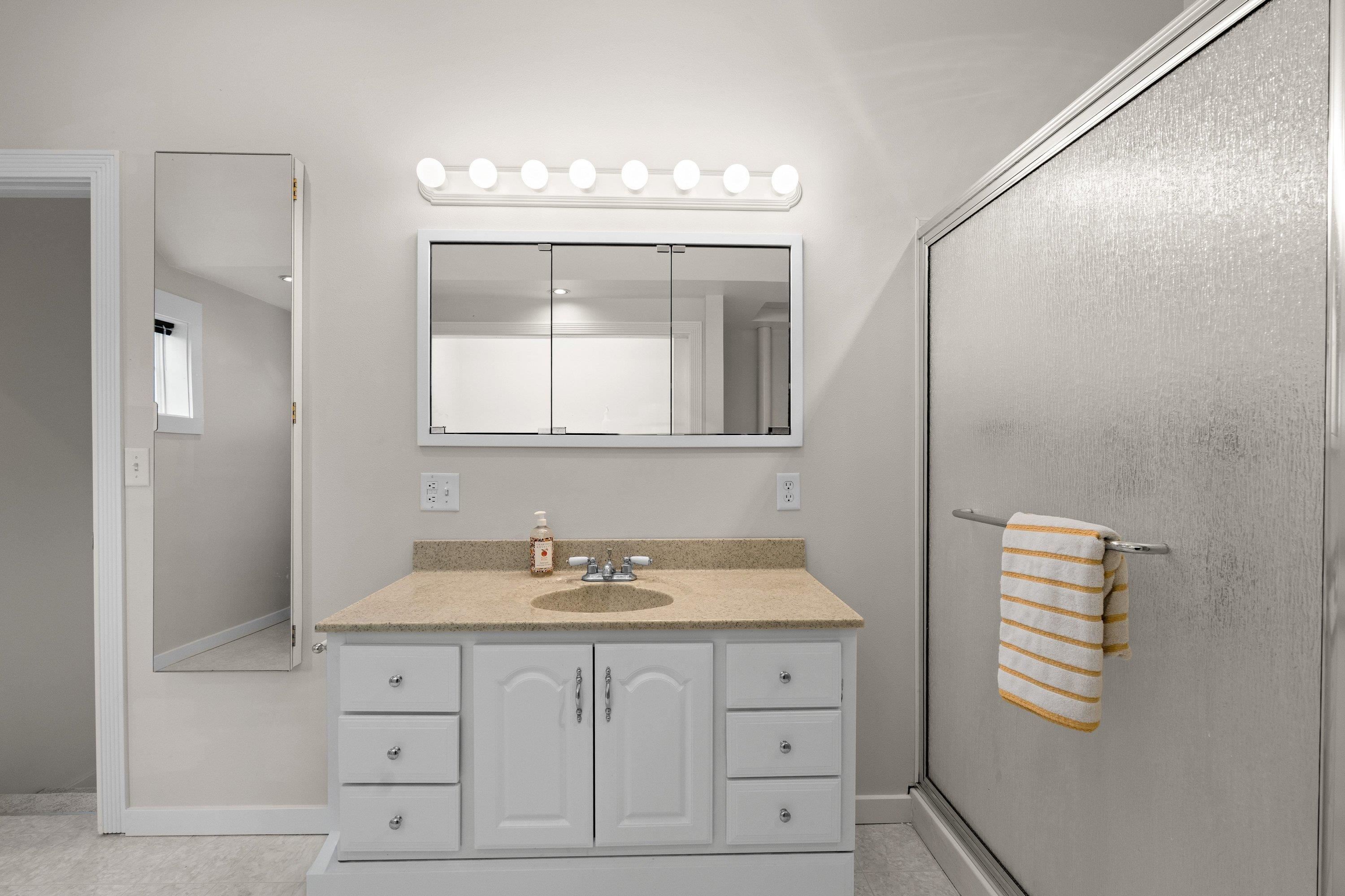 2202 S Progress Rd - Photo 19