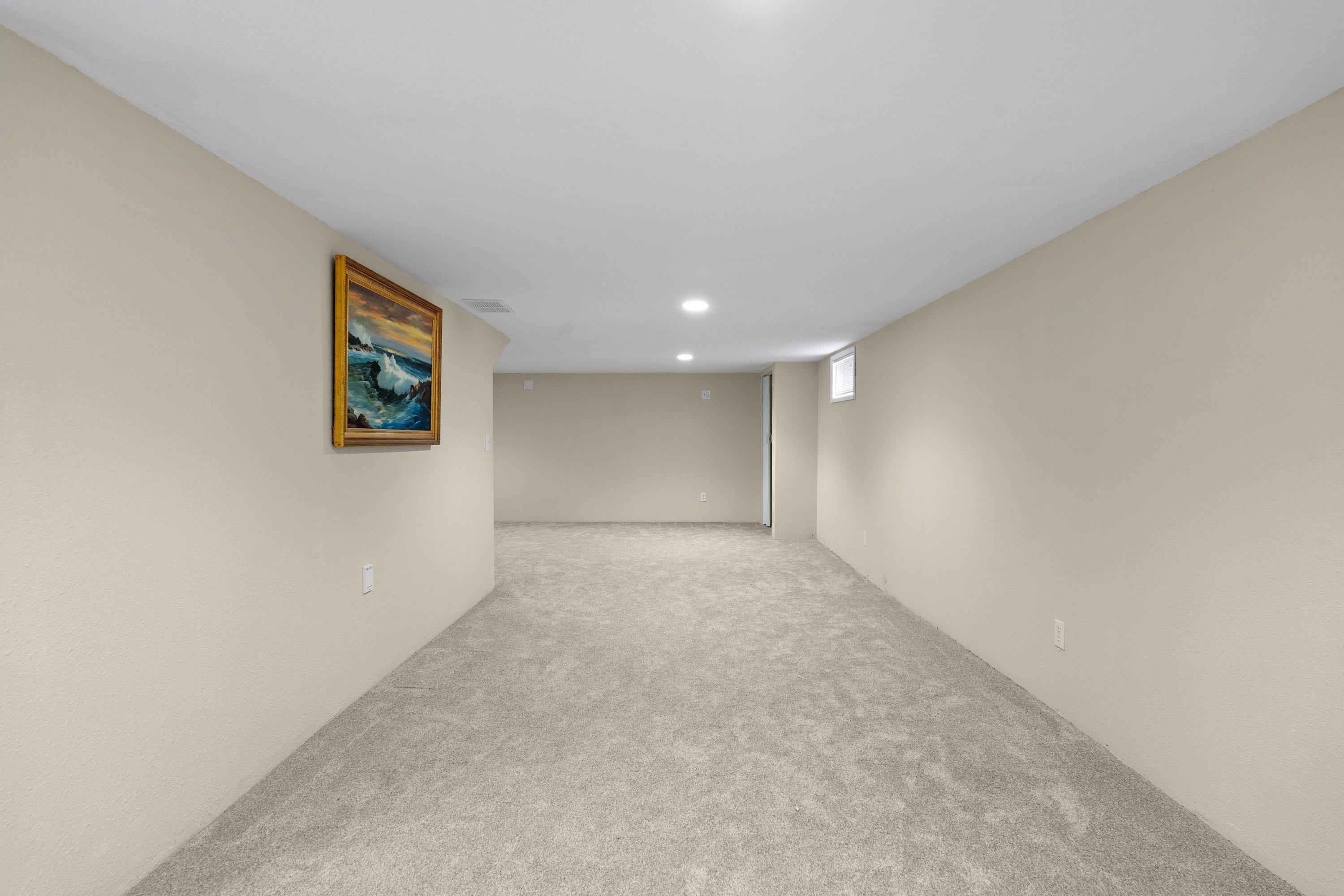 2202 S Progress Rd - Photo 26