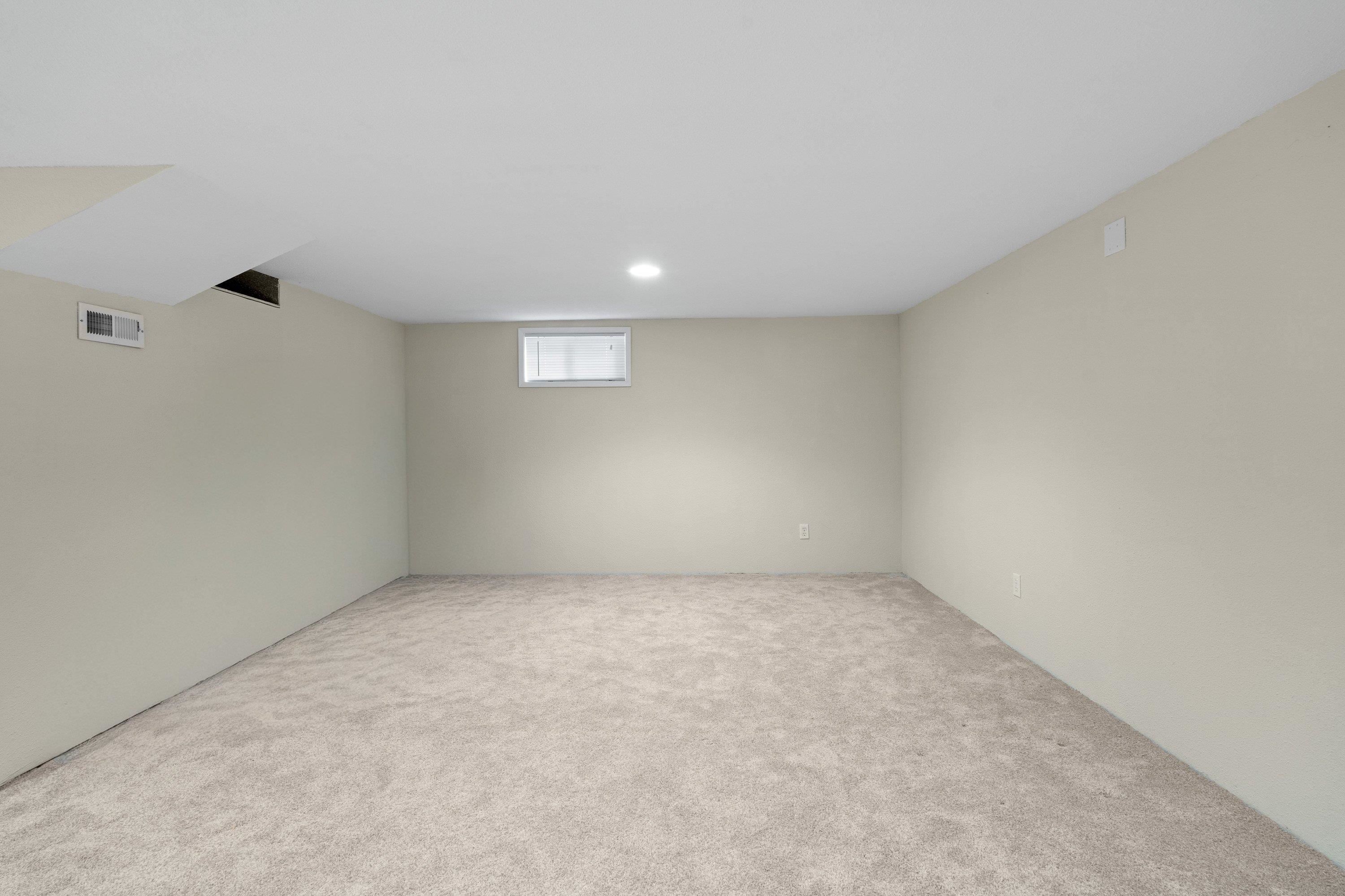2202 S Progress Rd - Photo 29