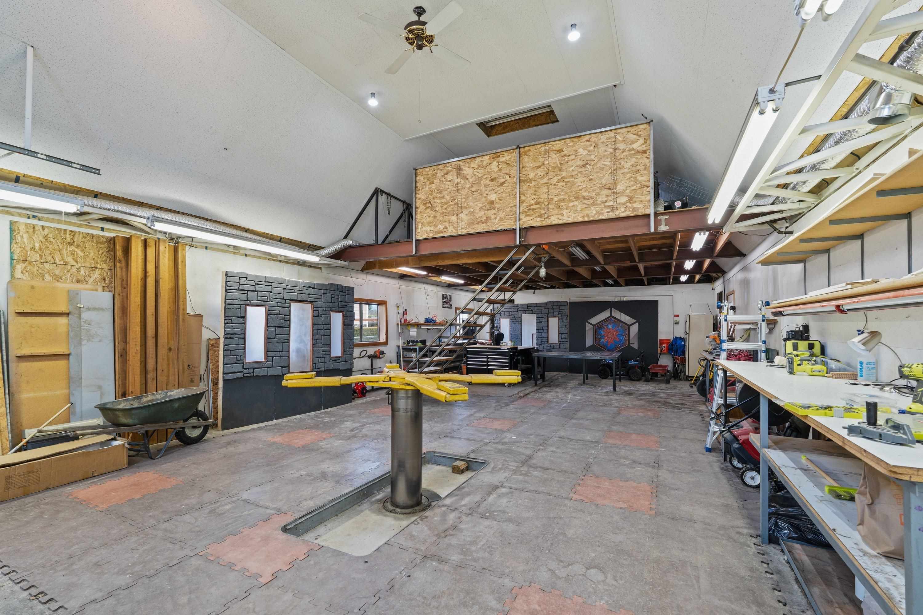 2202 S Progress Rd - Photo 38