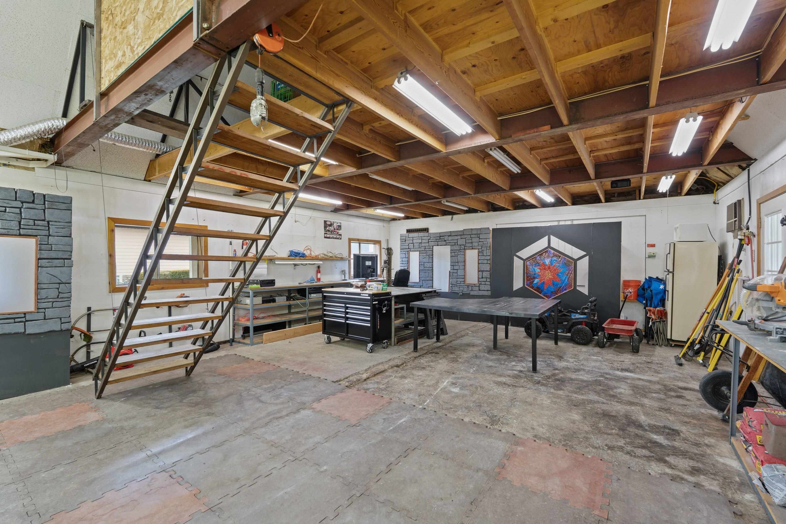 2202 S Progress Rd - Photo 39