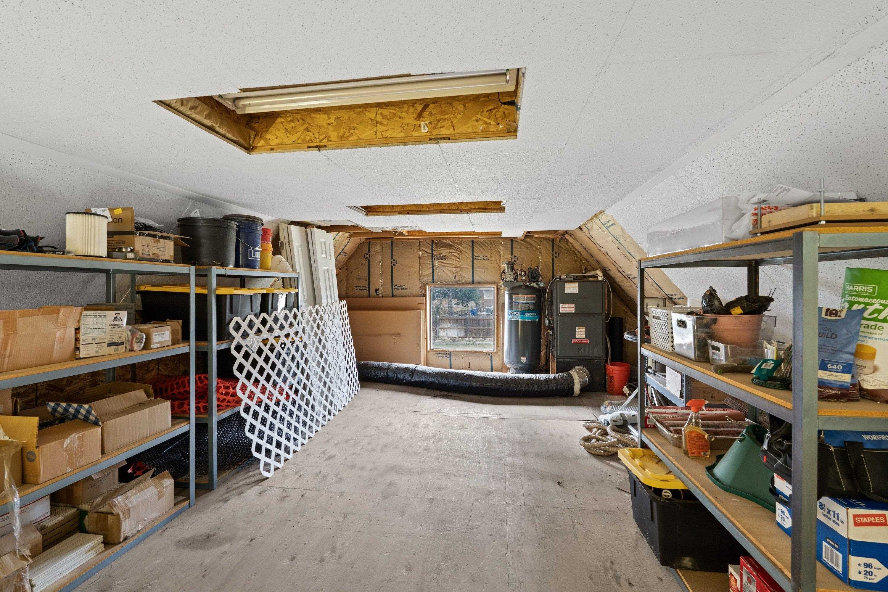 2202 S Progress Rd - Photo 40