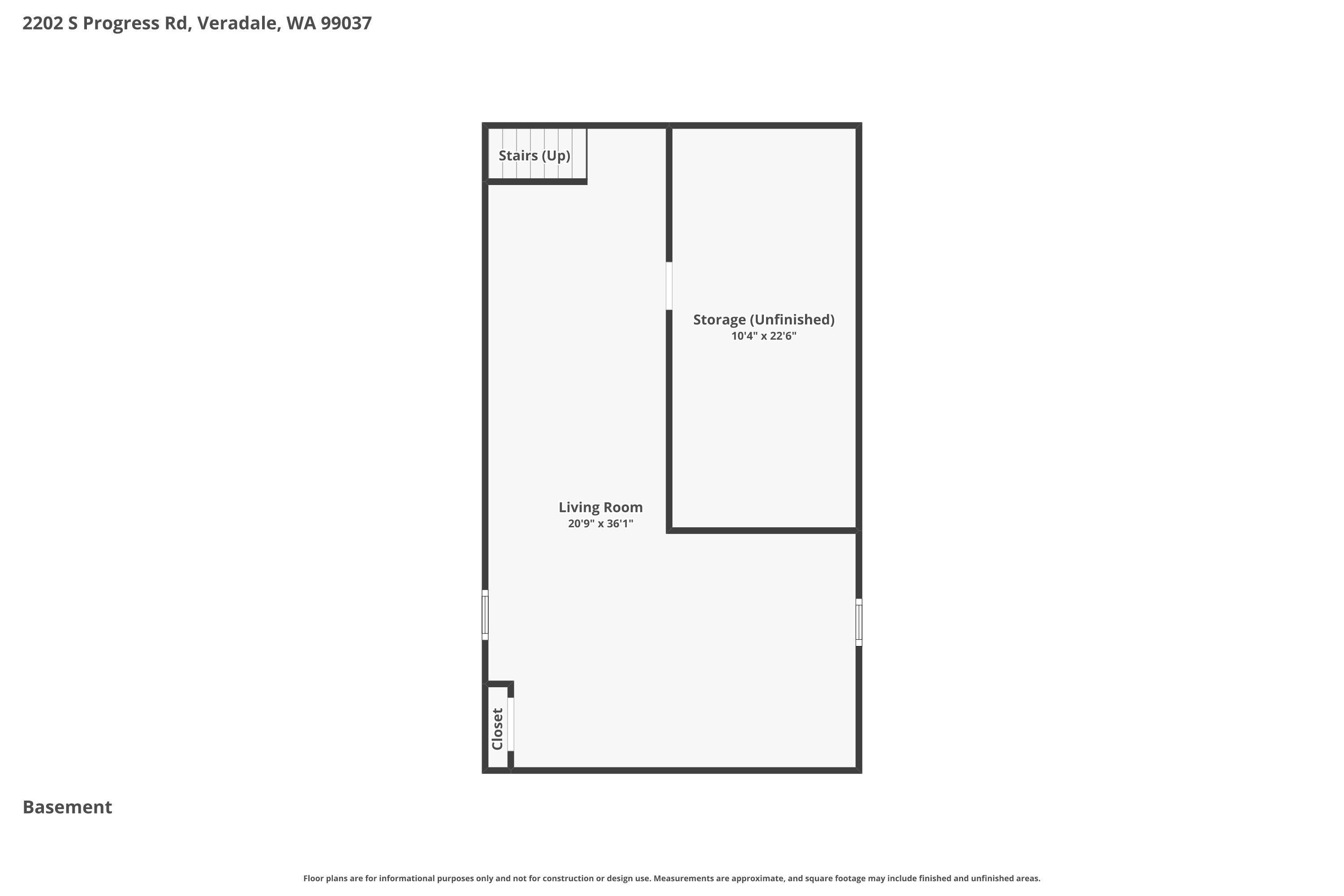 2202 S Progress Rd - Photo 45