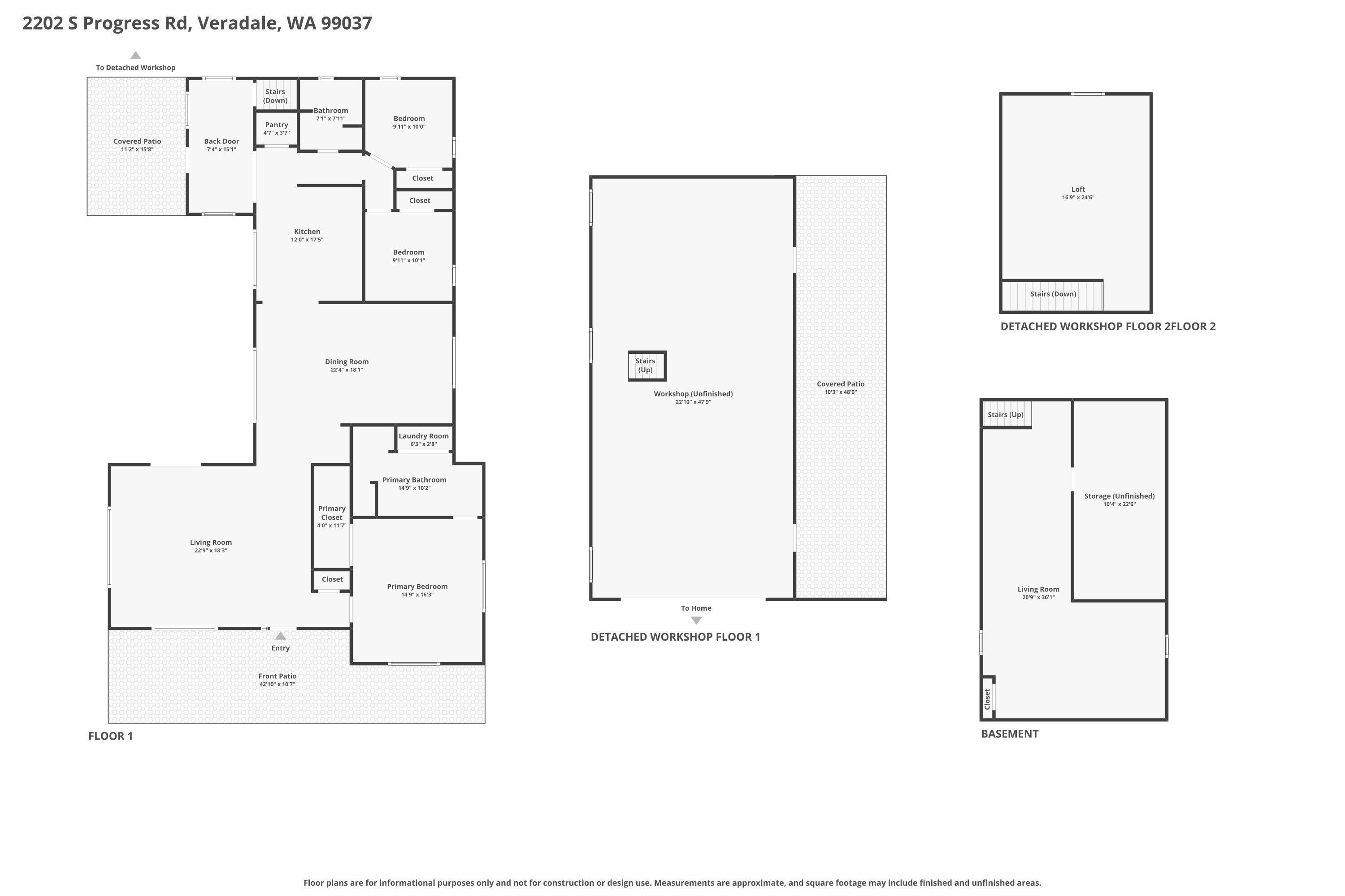 2202 S Progress Rd - Photo 46