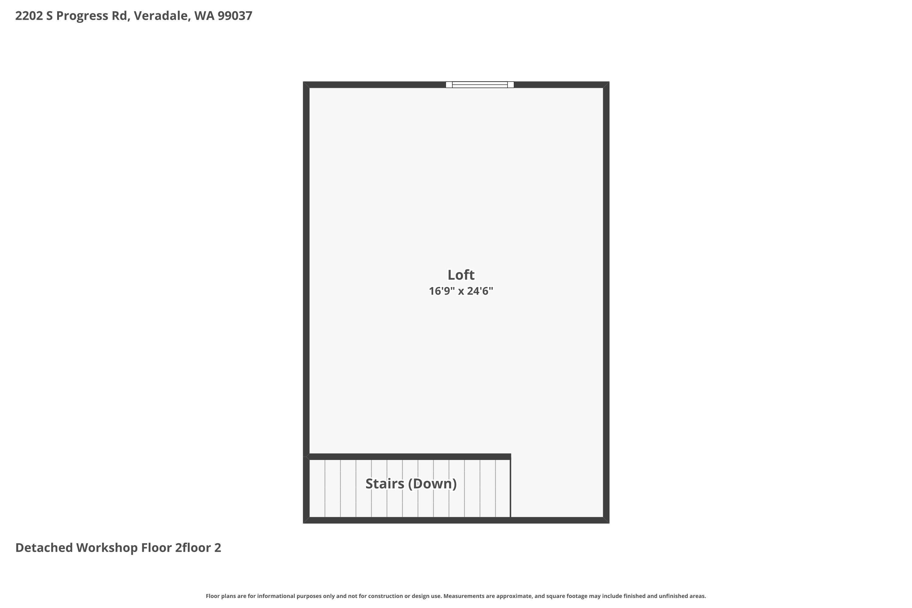 2202 S Progress Rd - Photo 48
