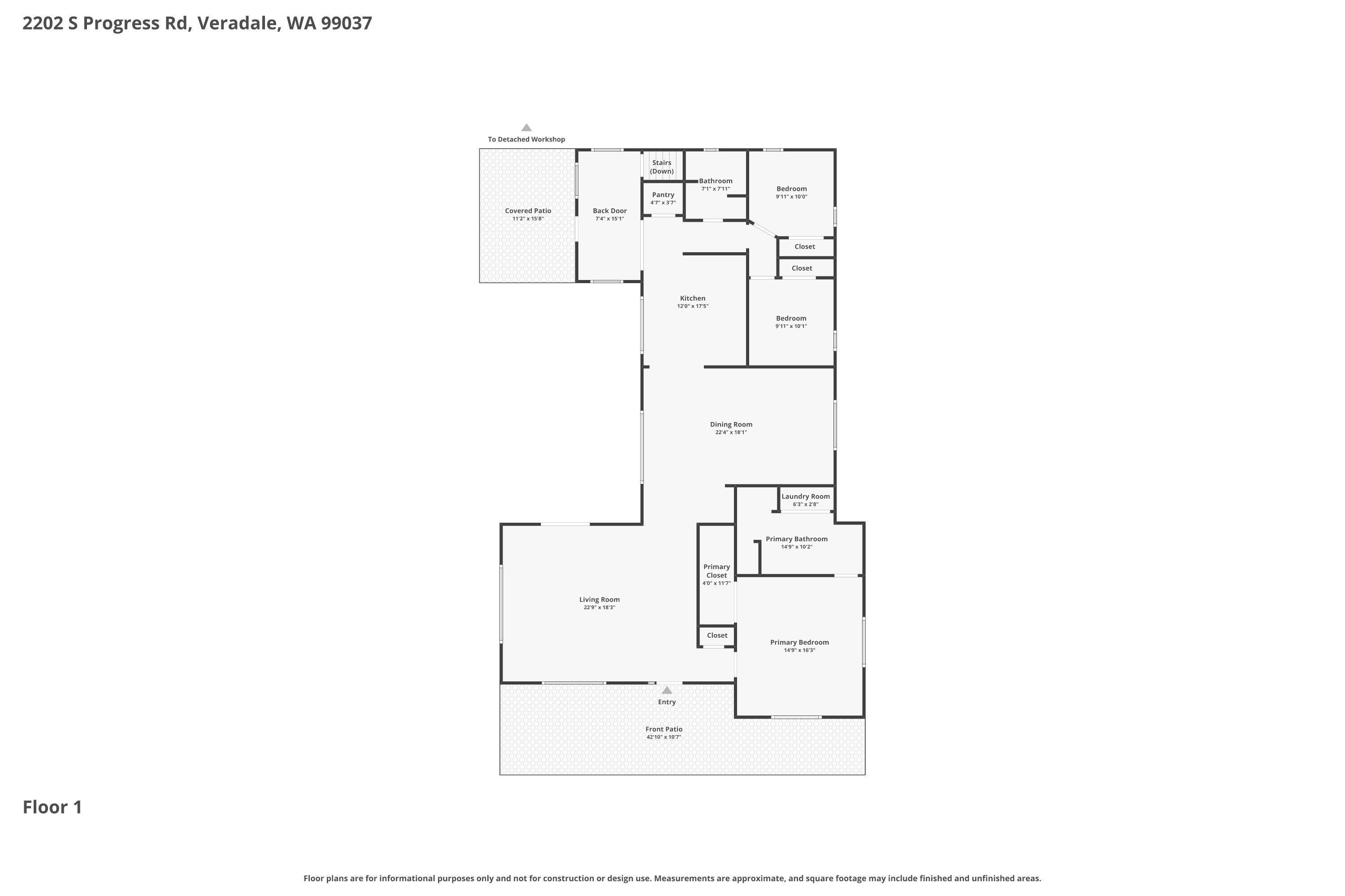 2202 S Progress Rd - Photo 49