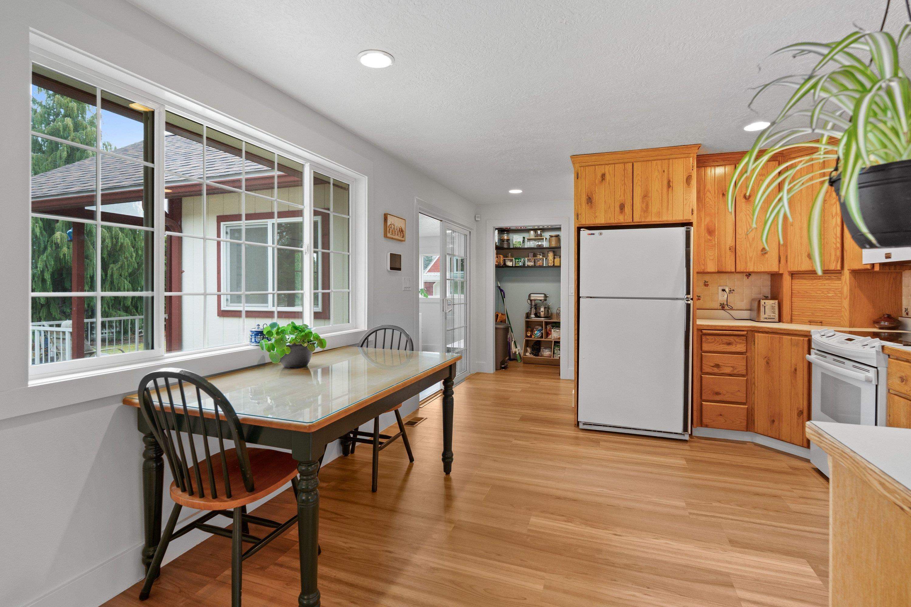 2202 S Progress Rd - Photo 10