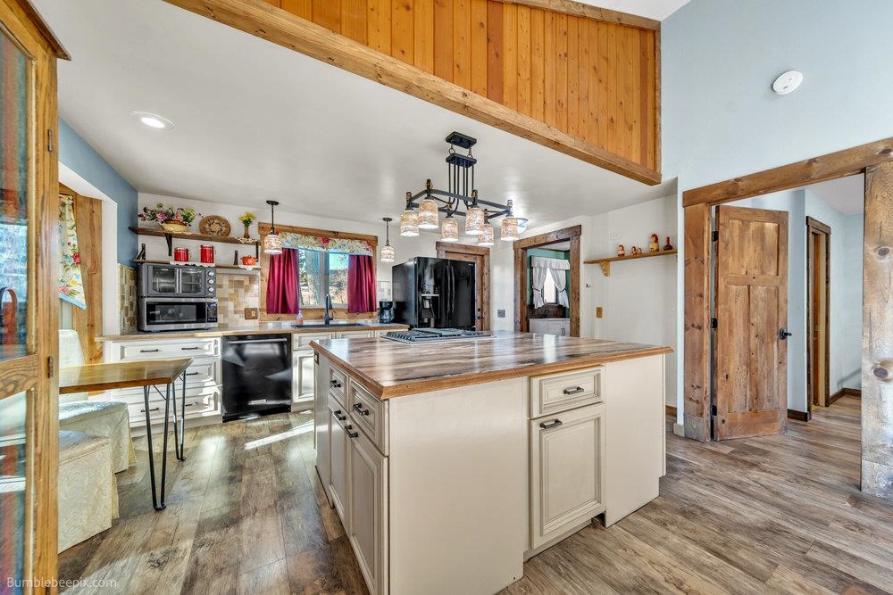2353C Addy Gifford Rd - Photo 11