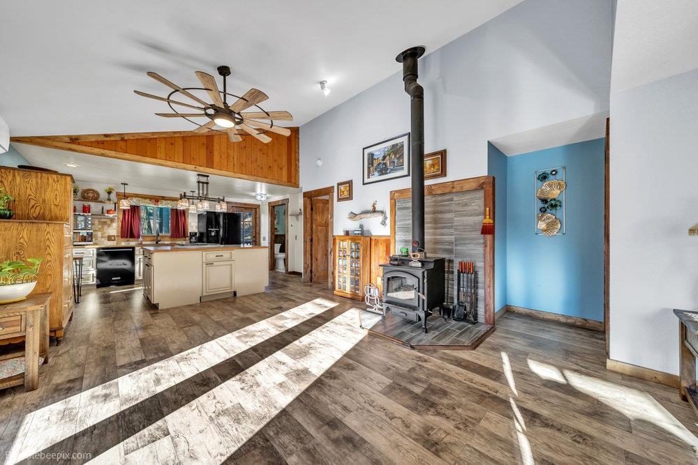 2353C Addy Gifford Rd - Photo 15