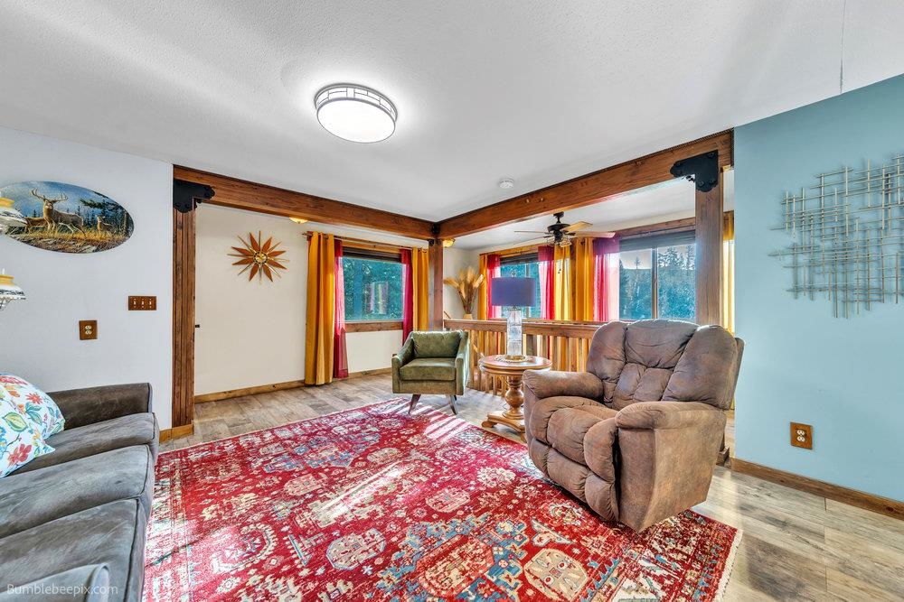 2353C Addy Gifford Rd - Photo 17
