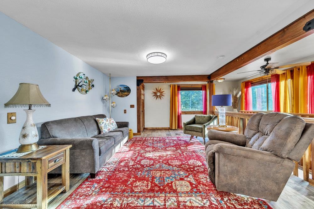 2353C Addy Gifford Rd - Photo 18