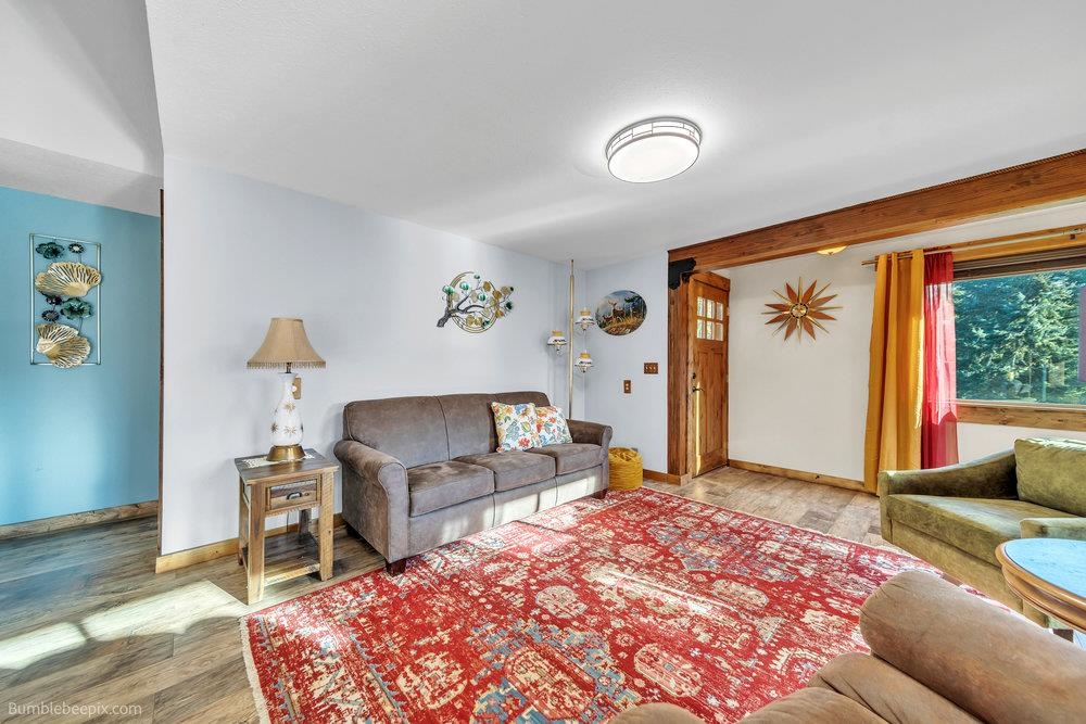 2353C Addy Gifford Rd - Photo 19