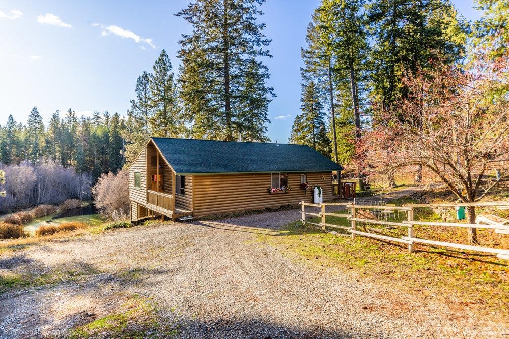 2353C Addy Gifford Rd - Photo 3