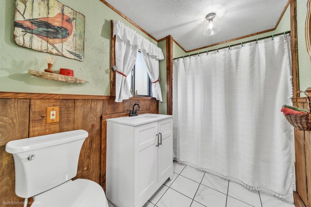 2353C Addy Gifford Rd - Photo 22