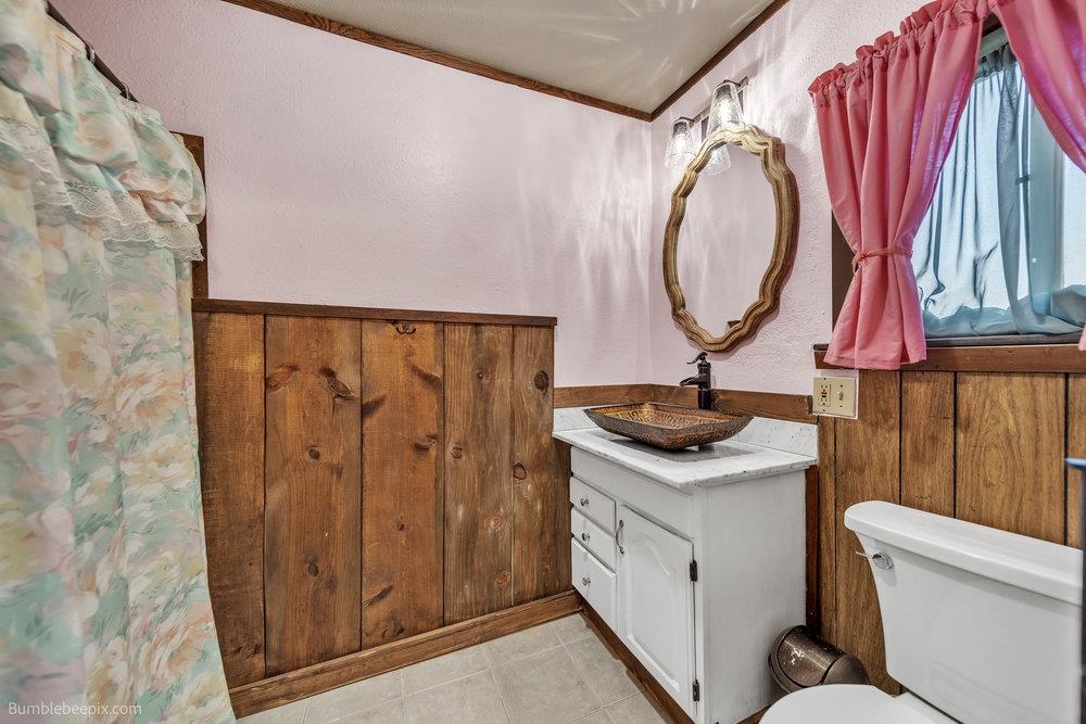 2353C Addy Gifford Rd - Photo 25