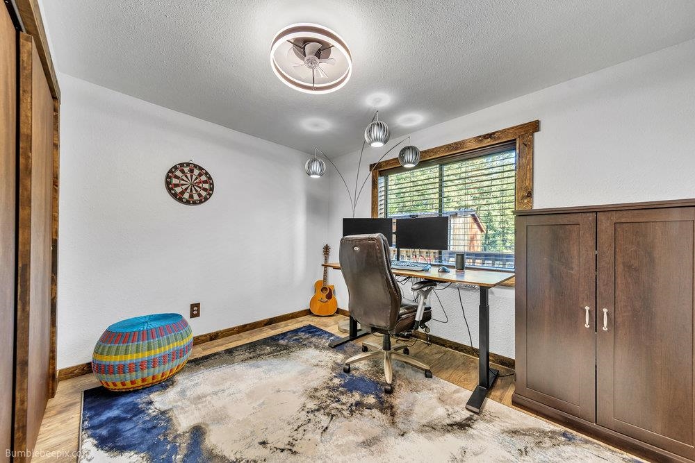 2353C Addy Gifford Rd - Photo 26
