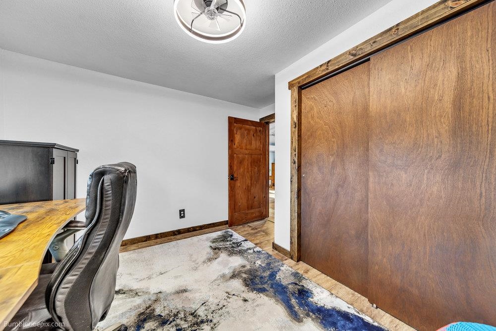 2353C Addy Gifford Rd - Photo 27