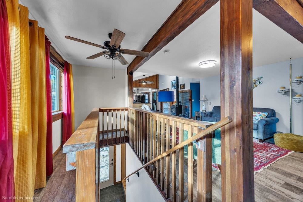 2353C Addy Gifford Rd - Photo 28