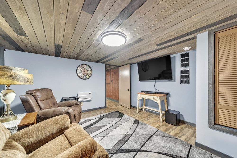 2353C Addy Gifford Rd - Photo 30