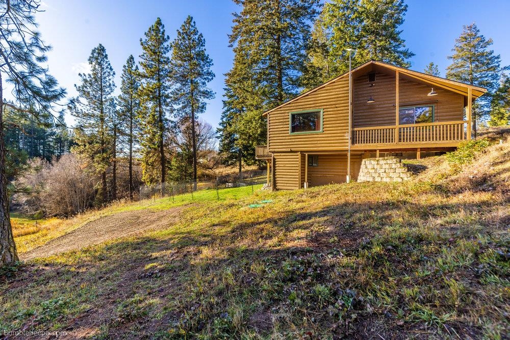 2353C Addy Gifford Rd - Photo 4