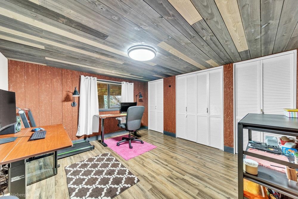 2353C Addy Gifford Rd - Photo 33