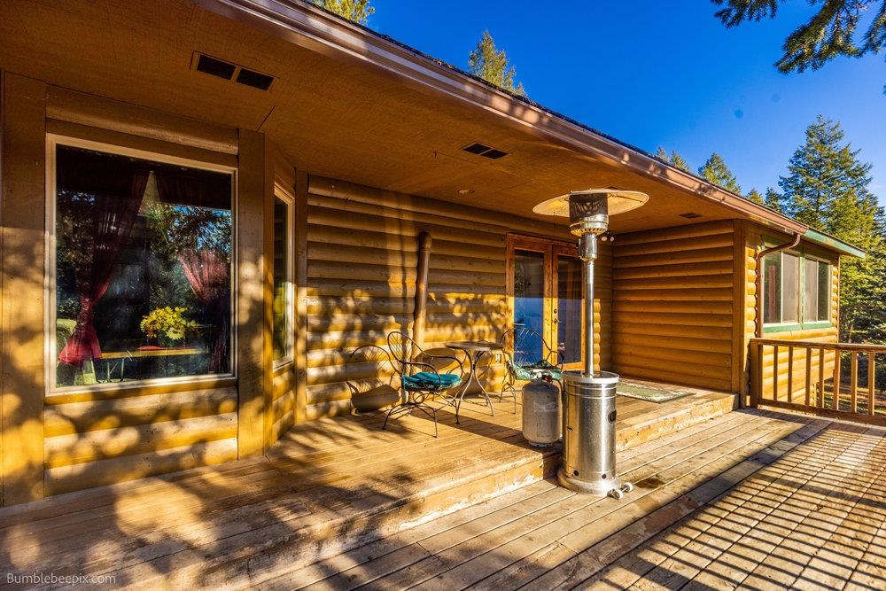 2353C Addy Gifford Rd - Photo 36