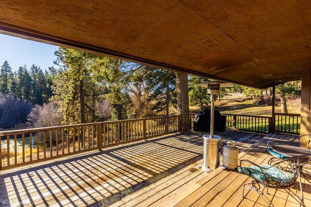 2353C Addy Gifford Rd - Photo 37