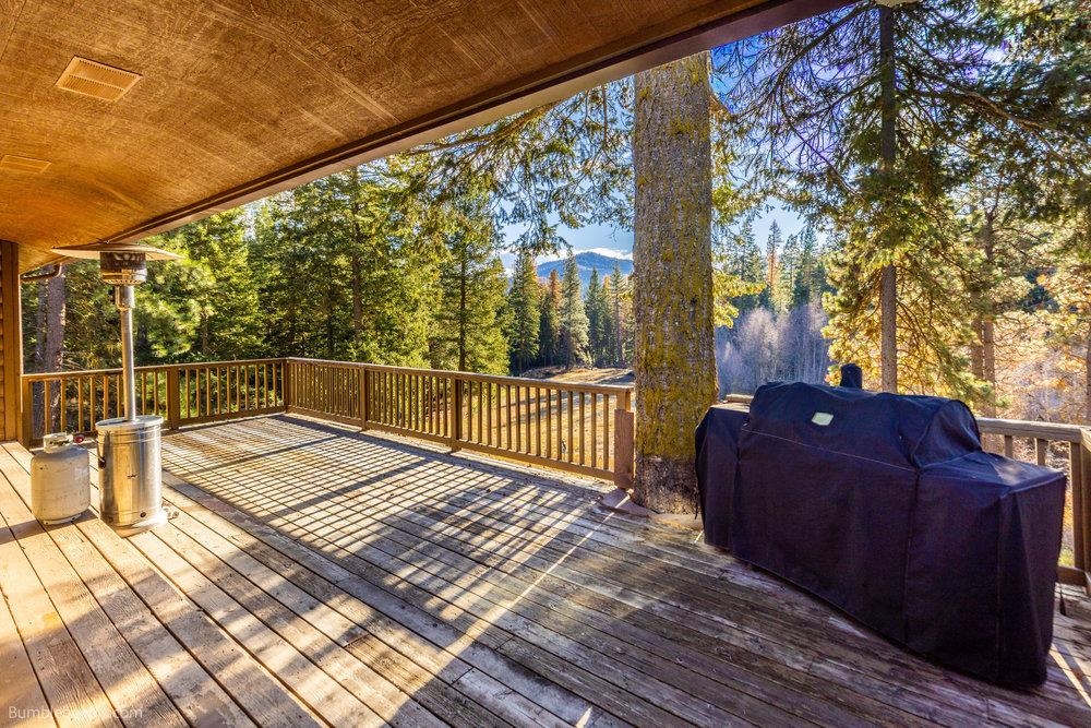 2353C Addy Gifford Rd - Photo 38