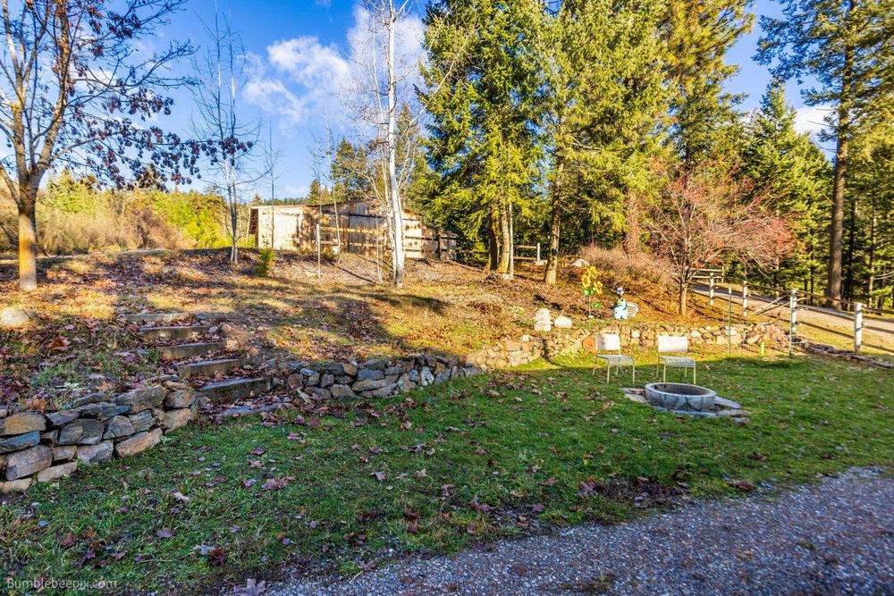 2353C Addy Gifford Rd - Photo 43