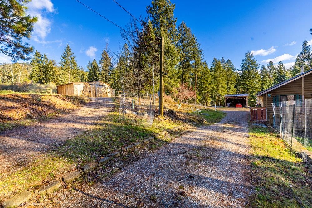 2353C Addy Gifford Rd - Photo 44