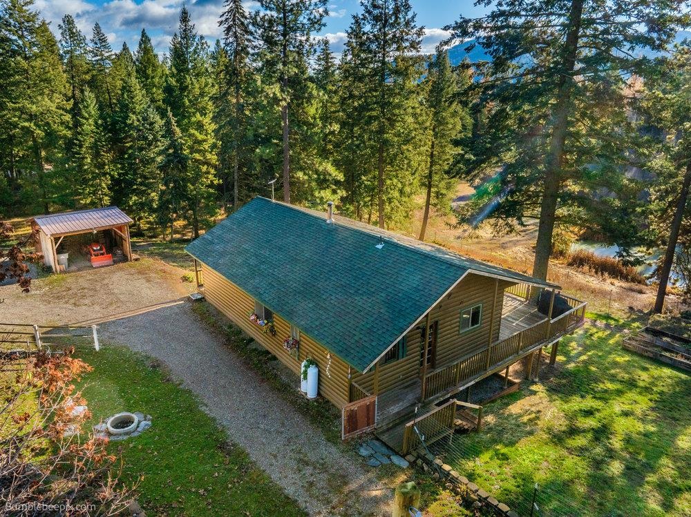 2353C Addy Gifford Rd - Photo 45