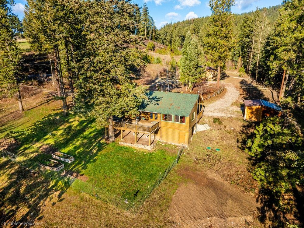 2353C Addy Gifford Rd - Photo 46