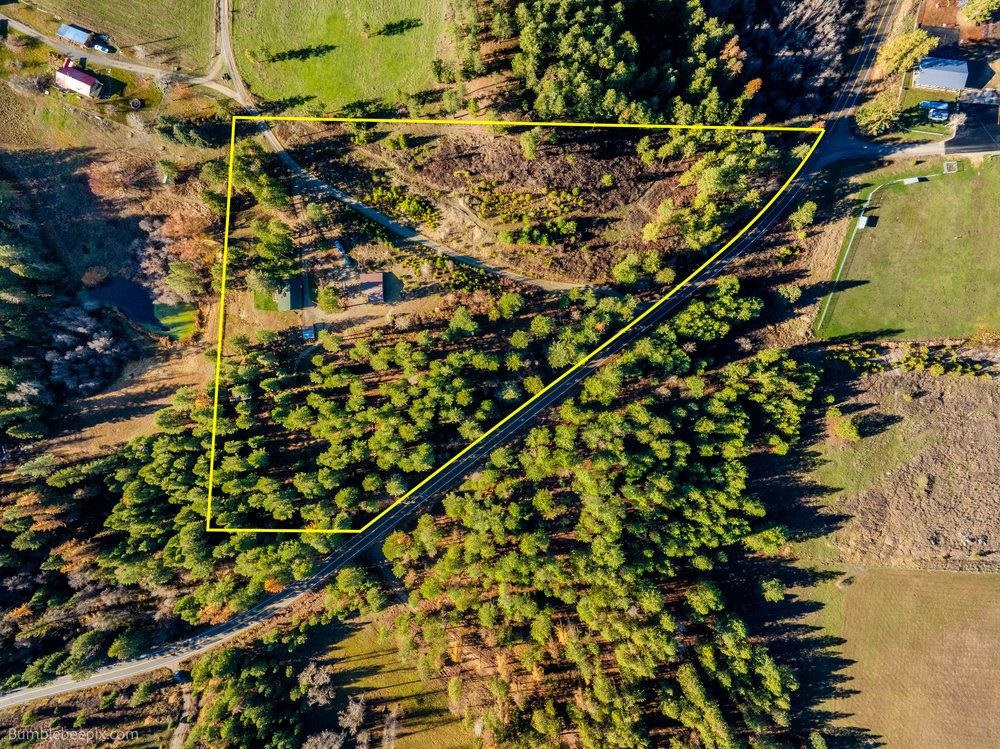 2353C Addy Gifford Rd - Photo 47