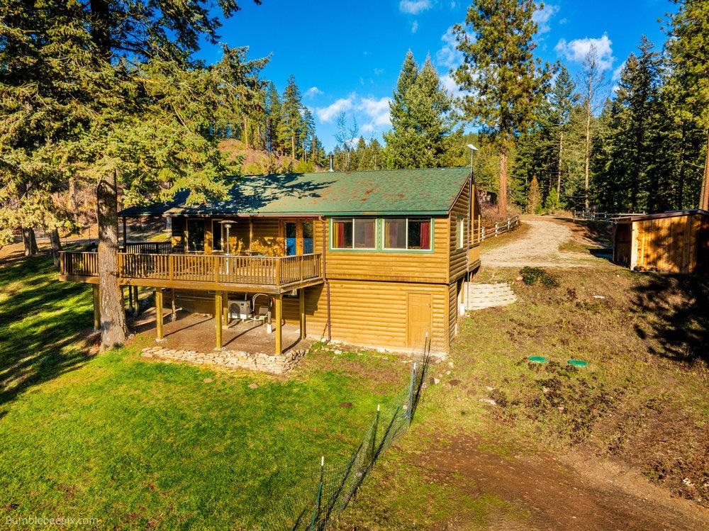2353C Addy Gifford Rd - Photo 6