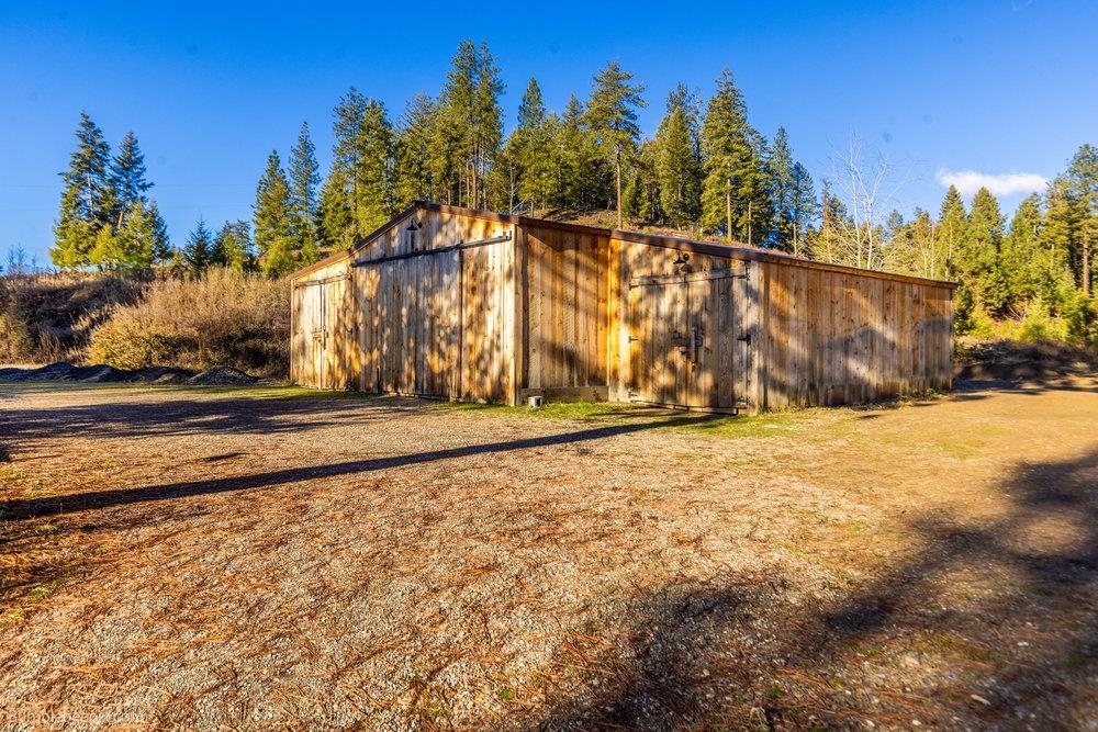 2353C Addy Gifford Rd - Photo 7