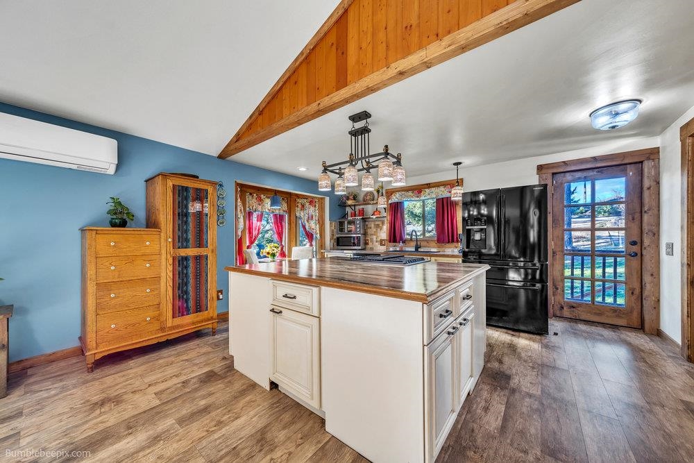 2353C Addy Gifford Rd - Photo 9