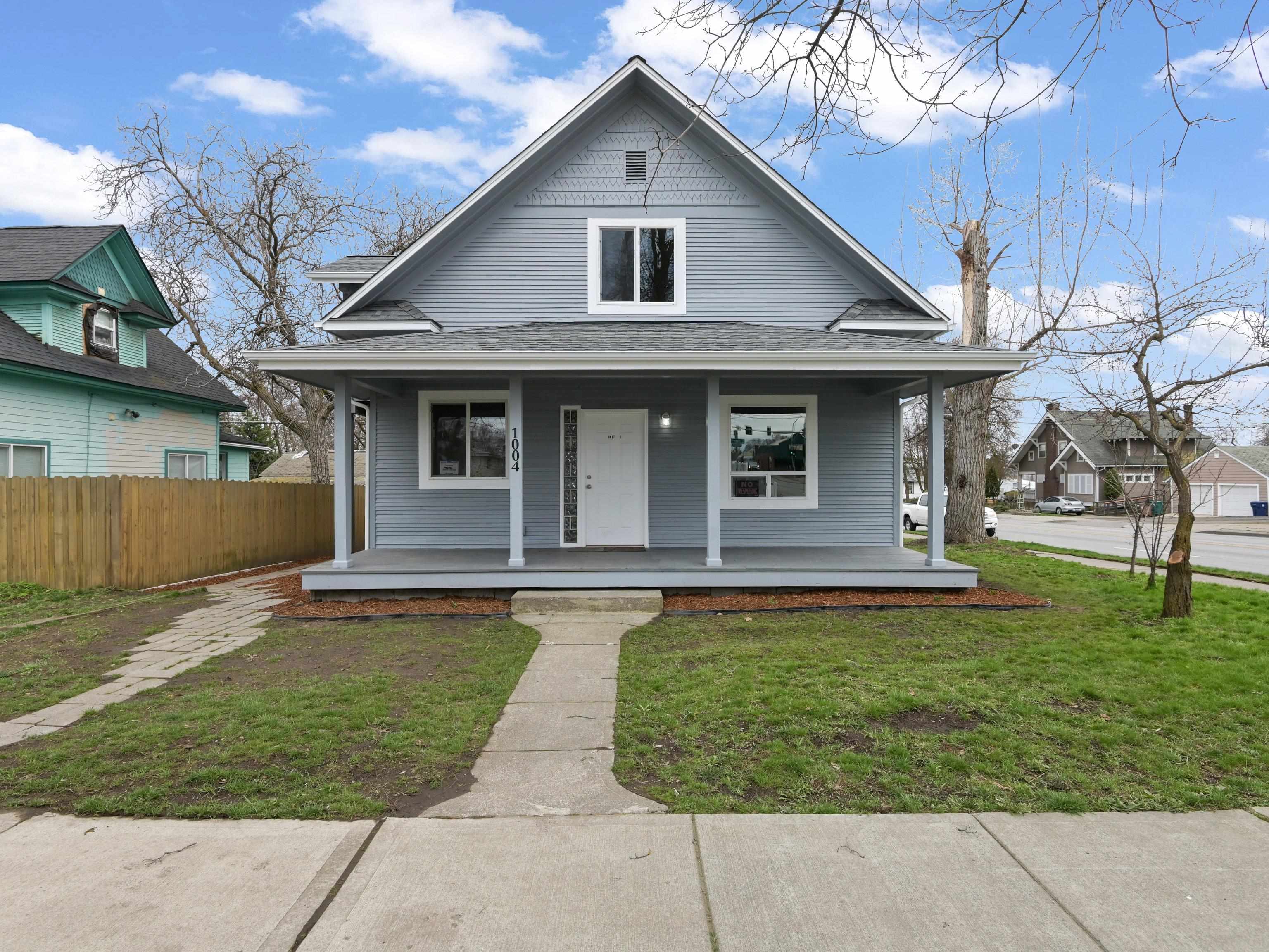 1004 E Liberty Ave - Photo 2