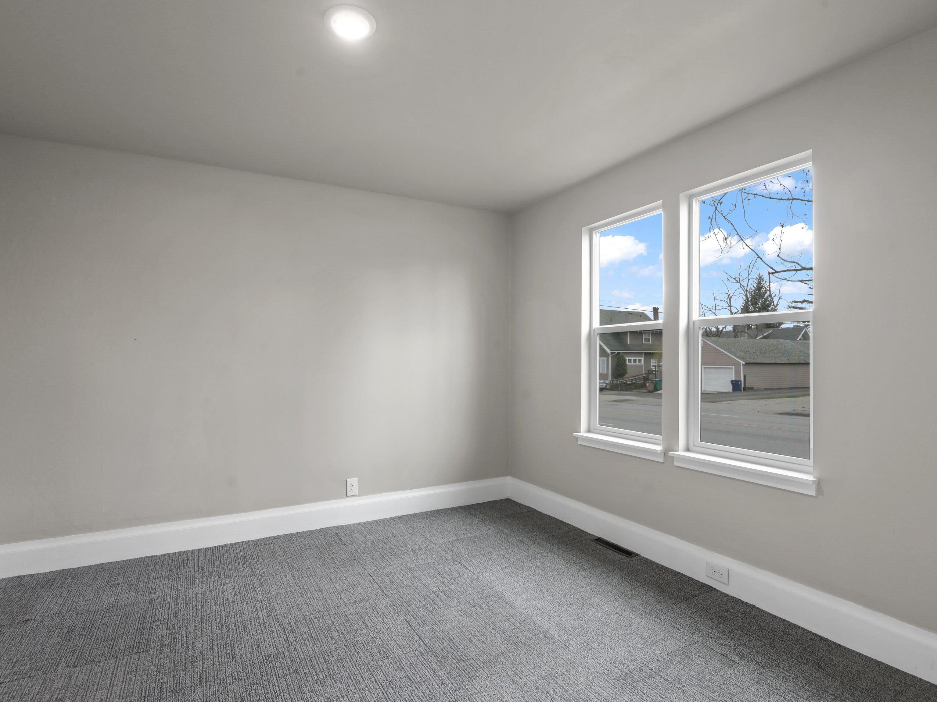 1004 E Liberty Ave - Photo 11