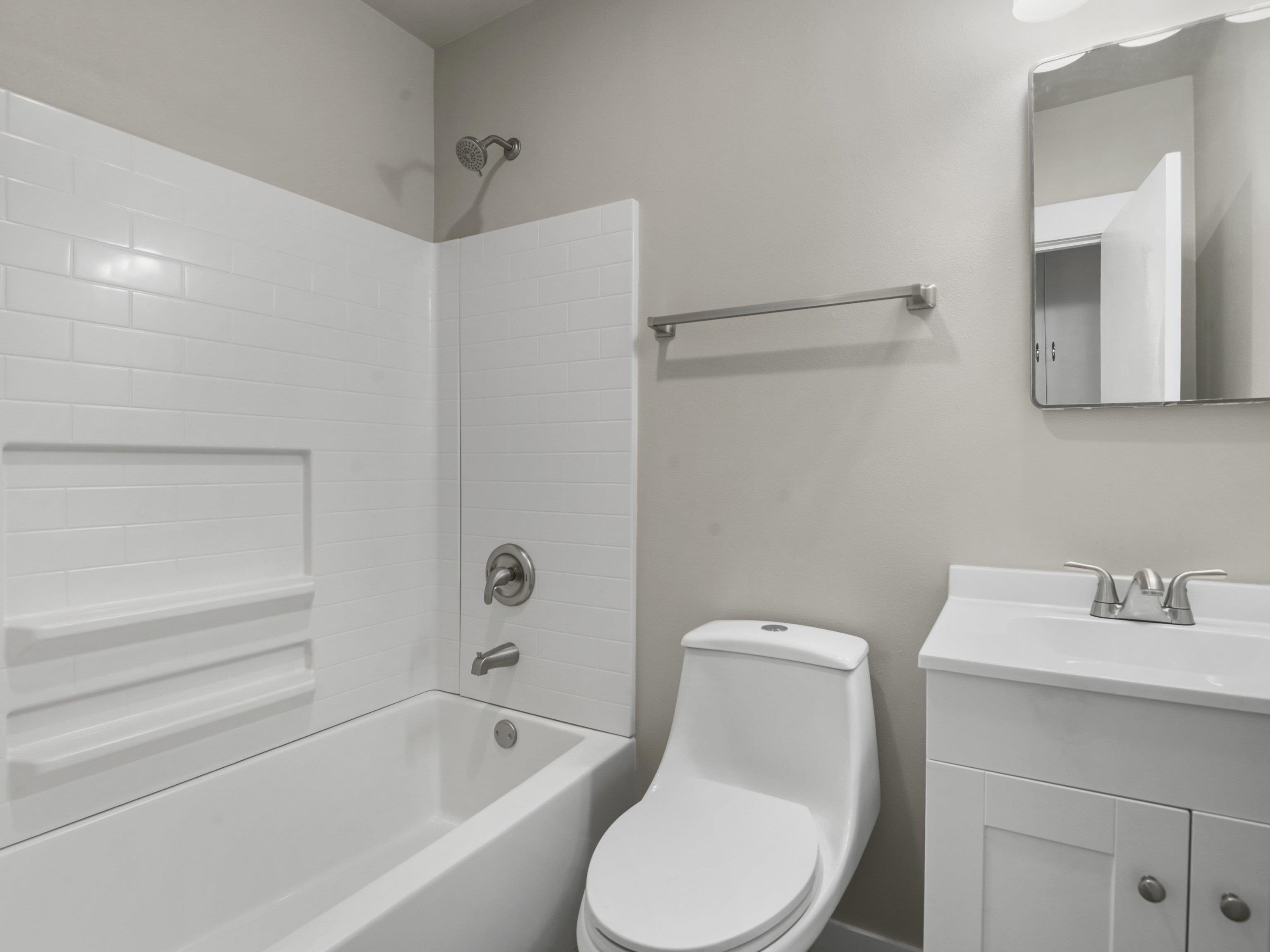 1004 E Liberty Ave - Photo 12